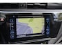 Toyota Auris Touring Sports 1.8 Hybrid Lease | Panoramadak | Trekhaak | Camera |