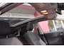 Toyota Auris Touring Sports 1.8 Hybrid Lease | Panoramadak | Trekhaak | Camera |