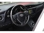 Toyota Auris Touring Sports 1.8 Hybrid Lease | Panoramadak | Trekhaak | Camera |