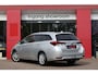 Toyota Auris Touring Sports 1.8 Hybrid Lease | Panoramadak | Trekhaak | Camera |