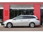 Toyota Auris Touring Sports 1.8 Hybrid Lease | Panoramadak | Trekhaak | Camera |