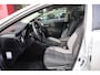 Toyota Auris Touring Sports 1.8 Hybrid Lease | Panoramadak | Trekhaak | Camera |