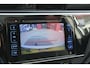 Toyota Auris Touring Sports 1.8 Hybrid Lease | Panoramadak | Trekhaak | Camera |