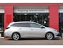 Toyota Auris Touring Sports 1.8 Hybrid Lease | Panoramadak | Trekhaak | Camera |