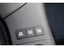 Toyota Auris Touring Sports 1.8 Hybrid Lease | Panoramadak | Trekhaak | Camera |