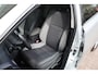 Toyota Auris Touring Sports 1.8 Hybrid Lease | Panoramadak | Trekhaak | Camera |