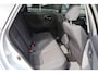 Toyota Auris Touring Sports 1.8 Hybrid Lease | Panoramadak | Trekhaak | Camera |
