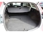 Toyota Auris Touring Sports 1.8 Hybrid Lease | Panoramadak | Trekhaak | Camera |