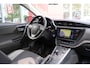 Toyota Auris Touring Sports 1.8 Hybrid Lease | Panoramadak | Trekhaak | Camera |