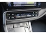 Toyota Auris Touring Sports 1.8 Hybrid Lease | Panoramadak | Trekhaak | Camera |