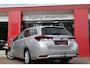 Toyota Auris Touring Sports 1.8 Hybrid Lease | Panoramadak | Trekhaak | Camera |