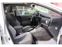 Toyota Auris Touring Sports 1.8 Hybrid Lease | Panoramadak | Trekhaak | Camera |