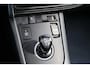 Toyota Auris Touring Sports 1.8 Hybrid Lease | Panoramadak | Trekhaak | Camera |