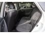Toyota Auris Touring Sports 1.8 Hybrid Lease | Panoramadak | Trekhaak | Camera |