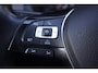 Volkswagen Caddy 2.0 TDI L2H1 BMT 4Motion Maxi Aut/Airco/Carplay/Trekhaak/Navi/Cruise