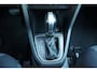 Volkswagen Caddy 2.0 TDI L2H1 BMT 4Motion Maxi Aut/Airco/Carplay/Trekhaak/Navi/Cruise
