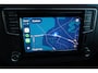 Volkswagen Caddy 2.0 TDI L2H1 BMT 4Motion Maxi Aut/Airco/Carplay/Trekhaak/Navi/Cruise