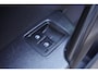 Volkswagen Caddy 2.0 TDI L2H1 BMT 4Motion Maxi Aut/Airco/Carplay/Trekhaak/Navi/Cruise