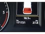 Volkswagen Caddy 2.0 TDI L2H1 BMT 4Motion Maxi Aut/Airco/Carplay/Trekhaak/Navi/Cruise