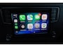 Volkswagen Caddy 2.0 TDI L2H1 BMT 4Motion Maxi Aut/Airco/Carplay/Trekhaak/Navi/Cruise