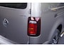 Volkswagen Caddy 2.0 TDI L2H1 BMT 4Motion Maxi Aut/Airco/Carplay/Trekhaak/Navi/Cruise