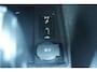 Volkswagen Caddy 2.0 TDI L2H1 BMT 4Motion Maxi Aut/Airco/Carplay/Trekhaak/Navi/Cruise