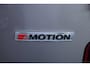 Volkswagen Caddy 2.0 TDI L2H1 BMT 4Motion Maxi Aut/Airco/Carplay/Trekhaak/Navi/Cruise