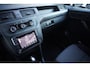 Volkswagen Caddy 2.0 TDI L2H1 BMT 4Motion Maxi Aut/Airco/Carplay/Trekhaak/Navi/Cruise