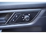 Volkswagen Caddy 2.0 TDI L2H1 BMT 4Motion Maxi Aut/Airco/Carplay/Trekhaak/Navi/Cruise