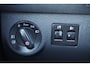 Volkswagen Caddy 2.0 TDI L2H1 BMT 4Motion Maxi Aut/Airco/Carplay/Trekhaak/Navi/Cruise