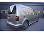 Volkswagen Caddy 2.0 TDI L2H1 BMT 4Motion Maxi Aut/Airco/Carplay/Trekhaak/Navi/Cruise