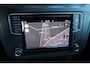 Volkswagen Caddy 2.0 TDI L2H1 BMT 4Motion Maxi Aut/Airco/Carplay/Trekhaak/Navi/Cruise