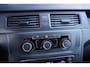 Volkswagen Caddy 2.0 TDI L2H1 BMT 4Motion Maxi Aut/Airco/Carplay/Trekhaak/Navi/Cruise