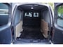 Volkswagen Caddy 2.0 TDI L2H1 BMT 4Motion Maxi Aut/Airco/Carplay/Trekhaak/Navi/Cruise