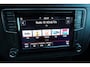 Volkswagen Caddy 2.0 TDI L2H1 BMT 4Motion Maxi Aut/Airco/Carplay/Trekhaak/Navi/Cruise