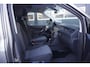 Volkswagen Caddy 2.0 TDI L2H1 BMT 4Motion Maxi Aut/Airco/Carplay/Trekhaak/Navi/Cruise