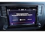 Volkswagen Caddy 2.0 TDI L2H1 BMT 4Motion Maxi Aut/Airco/Carplay/Trekhaak/Navi/Cruise
