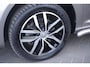 Volkswagen Caddy 2.0 TDI L2H1 BMT 4Motion Maxi Aut/Airco/Carplay/Trekhaak/Navi/Cruise