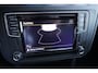 Volkswagen Caddy 2.0 TDI L2H1 BMT 4Motion Maxi Aut/Airco/Carplay/Trekhaak/Navi/Cruise