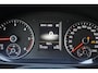 Volkswagen Caddy 2.0 TDI L2H1 BMT 4Motion Maxi Aut/Airco/Carplay/Trekhaak/Navi/Cruise