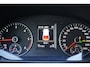 Volkswagen Caddy 2.0 TDI L2H1 BMT 4Motion Maxi Aut/Airco/Carplay/Trekhaak/Navi/Cruise