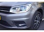 Volkswagen Caddy 2.0 TDI L2H1 BMT 4Motion Maxi Aut/Airco/Carplay/Trekhaak/Navi/Cruise