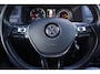 Volkswagen Caddy 2.0 TDI L2H1 BMT 4Motion Maxi Aut/Airco/Carplay/Trekhaak/Navi/Cruise