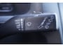Volkswagen Caddy 2.0 TDI L2H1 BMT 4Motion Maxi Aut/Airco/Carplay/Trekhaak/Navi/Cruise