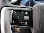 Land Rover Range Rover 3.0 P550e Autobiography PHEV 23" | Cold Climate Pack | Koelcompartiment | trekhaak elektrisch uitklapbaar |