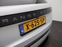 Land Rover Range Rover 3.0 P550e Autobiography PHEV 23" | Cold Climate Pack | Koelcompartiment | trekhaak elektrisch uitklapbaar |
