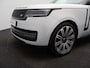 Land Rover Range Rover 3.0 P550e Autobiography PHEV 23" | Cold Climate Pack | Koelcompartiment | trekhaak elektrisch uitklapbaar |