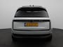Land Rover Range Rover 3.0 P550e Autobiography PHEV 23" | Cold Climate Pack | Koelcompartiment | trekhaak elektrisch uitklapbaar |