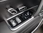 Land Rover Range Rover 3.0 P550e Autobiography PHEV 23" | Cold Climate Pack | Koelcompartiment | trekhaak elektrisch uitklapbaar |