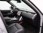 Land Rover Range Rover 3.0 P550e Autobiography PHEV 23" | Cold Climate Pack | Koelcompartiment | trekhaak elektrisch uitklapbaar |